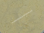 Dried 30% Kavalactones Kava Kava Extract, Piper methysticum, for Sale from Schmerbals Herbals