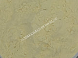 Dried 30% Kavalactones Kava Kava Extract, Piper methysticum, for Sale from Schmerbals Herbals