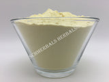 Dried 30% Kavalactones Kava Kava Extract, Piper methysticum, for Sale from Schmerbals Herbals