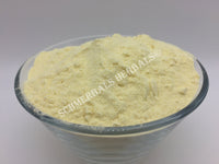 Dried 30% Kavalactones Kava Kava Extract, Piper methysticum, for Sale from Schmerbals Herbals