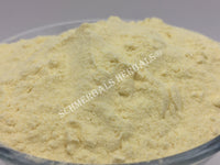 Dried 30% Kavalactones Kava Kava Extract, Piper methysticum, for Sale from Schmerbals Herbals