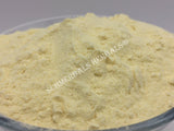 Dried 30% Kavalactones Kava Kava Extract, Piper methysticum, for Sale from Schmerbals Herbals