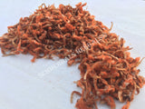 1 kg Dried Klip Dagga Flower Petals, Leonotis nepetifolia, Wholesale from Schmerbals Herbals