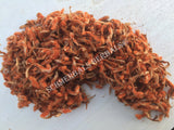 1 kg Dried Klip Dagga Flower Petals, Leonotis nepetifolia, Wholesale from Schmerbals Herbals