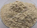 Dried Kwao Krua Kao Rhizome Powder, Pueraria mirifica, for Sale from Schmerbals Herbals