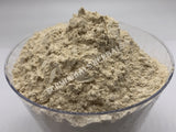 Dried Kwao Krua Kao Rhizome Powder, Pueraria mirifica, for Sale from Schmerbals Herbals