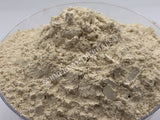 Dried Kwao Krua Kao Rhizome Powder, Pueraria mirifica, for Sale from Schmerbals Herbals