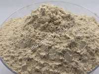 Dried Kwao Krua Kao Rhizome Powder, Pueraria mirifica, for Sale from Schmerbals Herbals