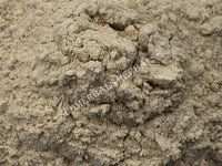 Dried Kwao Krua Kao Rhizome Powder, Pueraria mirifica, for Sale from Schmerbals Herbals