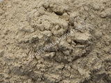 Dried Kwao Krua Kao Rhizome Powder, Pueraria mirifica, for Sale from Schmerbals Herbals