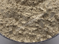 Dried Kwao Krua Kao Rhizome Powder, Pueraria mirifica, for Sale from Schmerbals Herbals