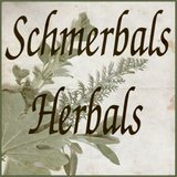 Schmerbals Herbals Gift Card for Sale from Schmerbals Herbals