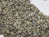 1 kg Dried English Lavender Flower, Lavandula angustifolia, Wholesale from Schmerbals Herbals