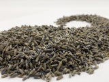 Dried Lavender Buds, Lavandula angustifolia, for Sale from Schmerbals Herbals