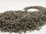 1 kg Dried English Lavender Flower, Lavandula angustifolia, Wholesale from Schmerbals Herbals