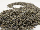 1 kg Dried English Lavender Flower, Lavandula angustifolia, Wholesale from Schmerbals Herbals