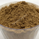 Long Pepper Powder, Piper longum for sale from Schmerbals Herbals