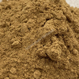 Long Pepper Powder, Piper longum for sale from Schmerbals Herbals