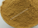 Dried 100:1 Powdered Lemon Balm Extract, Melissa officinalis, for Sale from Schmerbals Herbals