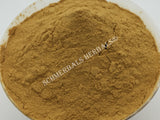 Dried Maca Root 20:1 Powdered Extract, Lepidium meyenii, for Sale from Schmerbals Herbals