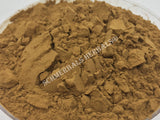 Dried Organic 50X Powdered Maconha Brava Extract, Zornia latifolia, for Sale from Schmerbals Herbals