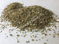 Dried Marjoram, Origanum majorana, for Sale from Schmerbals Herbals