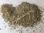 Dried Marjoram, Origanum majorana, for Sale from Schmerbals Herbals