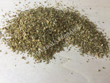 Dried Marjoram, Origanum majorana, for Sale from Schmerbals Herbals