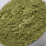 Dried All Natural Matcha Green Tea Powder, Camellia sinensis, for Sale from Schmerbals Herbals