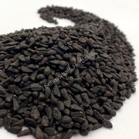 Bulk Morning Glory Seeds, Ipomoea tricolor, 1 kg Untreated Viable Seeds for sale by Schmerbals Herbals®