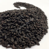 Bulk Morning Glory Seeds, Ipomoea tricolor, 1 kg Untreated Viable Seeds for sale by Schmerbals Herbals®