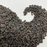 Bulk Morning Glory Seeds, Ipomoea tricolor, 1 kg Untreated Viable Seeds for sale by Schmerbals Herbals®