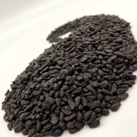Bulk Morning Glory Seeds, Ipomoea tricolor, 1 kg Untreated Viable Seeds for sale by Schmerbals Herbals®