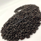 Bulk Morning Glory Seeds, Ipomoea tricolor, 1 kg Untreated Viable Seeds for sale by Schmerbals Herbals®