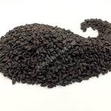 Bulk Morning Glory Seeds, Ipomoea tricolor, 1 kg Untreated Viable Seeds for sale by Schmerbals Herbals®