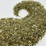 Dried Motherwort, Leonurus cardiaca for sale from Schmerbals Herbals
