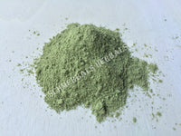 Dried Neem Leaf Powder, Azadirachta indica, for Sale from Schmerbals Herbals