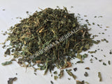 Dried Nettle Leaf, Urtica dioica, for Sale from Schmerbals Herbals