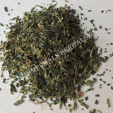 1 kg Dried Nettle Leaf, Urtica dioica, Wholesale from Schmerbals Herbals