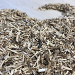 1 kg Dried Nettle Root Chips, Urtica dioica, Wholesale from Schmerbals Herbals