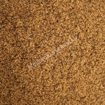 Dried Nutmeg Whole Seed Powder, Myristica fragrans, for Sale from Schmerbals Herbals