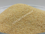 Dried Onion Powder, Allium sativum, for Sale from Schmerbals Herbals