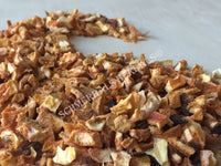 Dried Orange Peel, Citrus sinensis, for Sale from Schmerbals Herbals