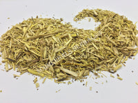 Dried Wild-Crafted Oregon Grape Root, Mahonia aquifolium, for Sale from Schmerbals Herbals