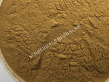 Dried All Natural Passion Flower 100:1 Powdered Extract, Passiflora incarnata, for Sale from Schmerbals Herbals