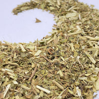 1 kg Dried Passion Flower Aerial Plant Parts, Passiflora incarnata, Wholesale from Schmerbals Herbals