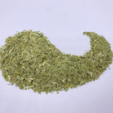 1 kg Dried All Natural Passion Flower Aerial Plant Parts, Passiflora incarnata, Wholesale from Schmerbals Herbals