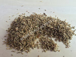 Dried All Natural Pennyroyal Leaf, Mentha pulegium, for Sale from Schmerbals Herbals