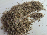 Dried All Natural Pennyroyal Leaf, Mentha pulegium, for Sale from Schmerbals Herbals