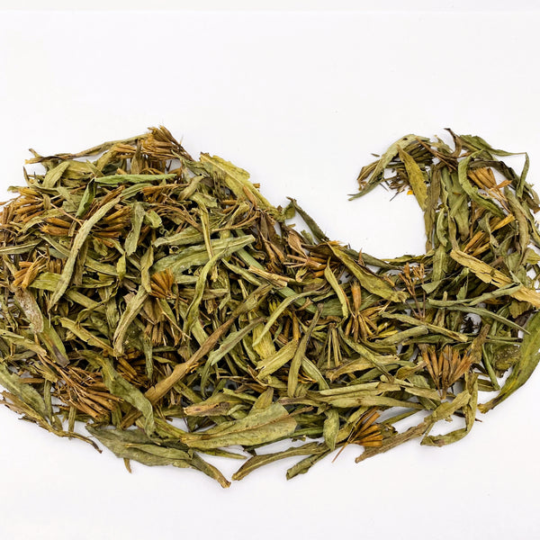 1 kg All Natural Pericon, Tagetes lucida, Leaf, Wholesale from Schmerbals Herbals® - AKA - 1 kg Sweet Scented Marigold, 1 kg Mexican Marigold, 1 kg Mexican 1 kg Mint Marigold, 1 kg Mexican Tarragon, 1 kg Sweet Mace, 1 kg Texas Tarragon, 1 kg Pericón, 1 kg Yerbaniz, and 1 kg Hierbanís